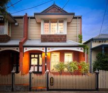 Australia VIC Brunswick East vacation rental compare prices direct by owner 6671008