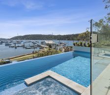Australia NSW Avalon Beach vacation rental compare prices direct by owner 6603230