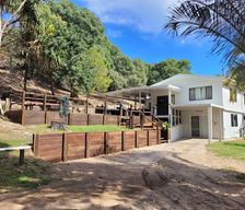 Australia QLD Fraser Island vacation rental compare prices direct by owner 6676457
