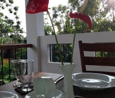 Sri Lanka WP Aluthgama vacation rental compare prices direct by owner 6692480