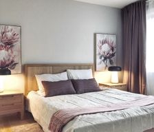 Australia NSW Bell vacation rental compare prices direct by owner 6563599
