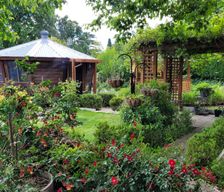 Australia NSW Bowral vacation rental compare prices direct by owner 6736215