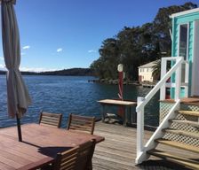 Australia NSW Tuross Head vacation rental compare prices direct by owner 6638055