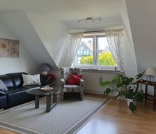 Germany SH Gettorf vacation rental compare prices direct by owner 4711922