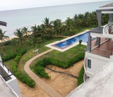 Sri Lanka Eastern Province Trincomalee vacation rental compare prices direct by owner 6677240
