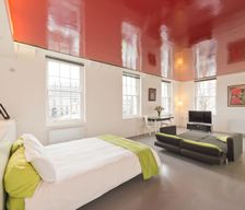 Ireland Dublin Dublin vacation rental compare prices direct by owner 4405341
