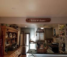 United States California Sonoma vacation rental compare prices direct by owner 2831541