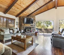 United States California Groveland vacation rental compare prices direct by owner 548241