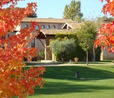 Spain CT Sant Gregori vacation rental compare prices direct by owner 4195203