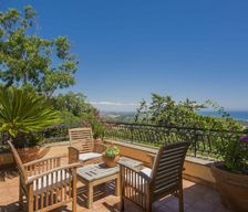 Italy Tuscany Orbetello vacation rental compare prices direct by owner 4473043