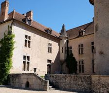 France Bourgogne La Tagnière vacation rental compare prices direct by owner 4104091