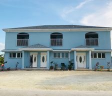 Turks and Caicos Islands Middle Caicos Bambarra vacation rental compare prices direct by owner 2960989