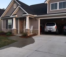 United States Georgia Grovetown vacation rental compare prices direct by owner 599544
