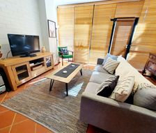 Australia WA Fremantle vacation rental compare prices direct by owner 6606307