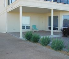 Australia SA Port Hughes vacation rental compare prices direct by owner 5196694