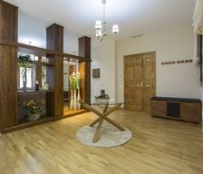 Spain Comunidad de Madrid Madrid vacation rental compare prices direct by owner 29851595