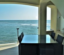 Italy Sicilia Marzamemi vacation rental compare prices direct by owner 6404965