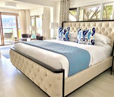 Canada British Columbia Naramata vacation rental compare prices direct by owner 15531790