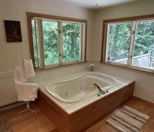 United States New York Staatsburg vacation rental compare prices direct by owner 419805