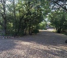 United States Arizona Payson vacation rental compare prices direct by owner 618308