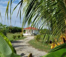 Guadeloupe Marie-Galante Saint-Louis vacation rental compare prices direct by owner 2890328