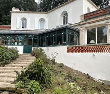 France Pays De La Loire Pornic vacation rental compare prices direct by owner 4253096