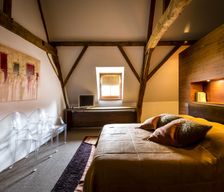 Belgium Walloon Region Genappe vacation rental compare prices direct by owner 5153468