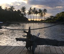 Philippines MIMAROPA El Nido vacation rental compare prices direct by owner 23914688