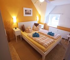 Germany RP Cochem vacation rental compare prices direct by owner 29847637