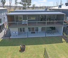Australia SA Mannum vacation rental compare prices direct by owner 6726568