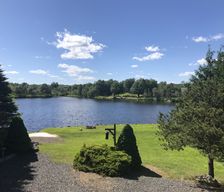 United States Pennsylvania Long Pond vacation rental compare prices direct by owner 2354984