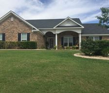 United States Georgia Augusta vacation rental compare prices direct by owner 601866