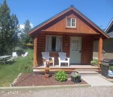 United States Montana Columbia Falls vacation rental compare prices direct by owner 1803038
