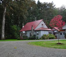 United States Oregon Corvallis vacation rental compare prices direct by owner 391806