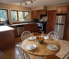 Canada British Columbia Rossland vacation rental compare prices direct by owner 473264