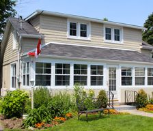 Canada Ontario Wellington vacation rental compare prices direct by owner 337779