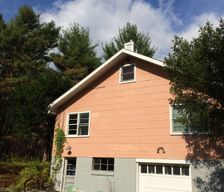 United States New York Saugerties vacation rental compare prices direct by owner 794339