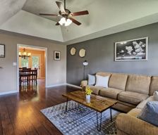 United States Tennessee Clarksville vacation rental compare prices direct by owner 611509