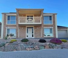 Australia SA Wallaroo vacation rental compare prices direct by owner 6670845