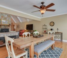 United States South Carolina Aiken vacation rental compare prices direct by owner 2439952