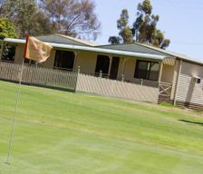 Australia VIC Nichols Point vacation rental compare prices direct by owner 6667385