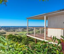 Australia NSW Byron Bay Hinterland vacation rental compare prices direct by owner 5346200