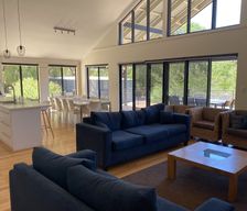 Australia WA Yallingup vacation rental compare prices direct by owner 11500998