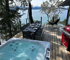 Canada British Columbia Pender Island vacation rental compare prices direct by owner 794947