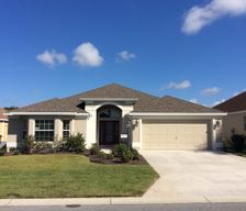 United States Florida The Villages vacation rental compare prices direct by owner 2212834