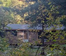 Canada Ontario Emsdale vacation rental compare prices direct by owner 194801