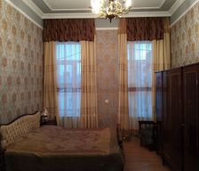 Georgia Imereti Kutaisi vacation rental compare prices direct by owner 3889101