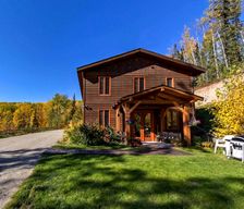 United States Alaska Fairbanks vacation rental compare prices direct by owner 3281879