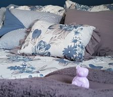 Australia TAS Lebrina vacation rental compare prices direct by owner 5431060