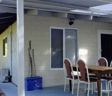 Australia WA Augusta vacation rental compare prices direct by owner 5518577